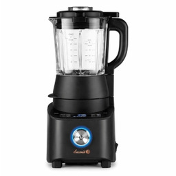 Łucznik Hot&Cold 2022 1500W Blender kielichowy