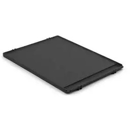 Broil King 11223 Płyta do grilla