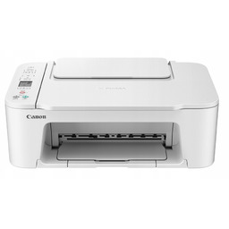 Urządzenie wielofunkcyjne Canon Pixma TS3751i
