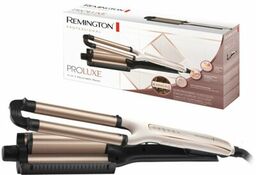 REMINGTON Falownica CI91AW Proluxe I WYGRAJ ZESTAW APPLE