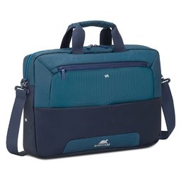 Rivacase Torba na laptopa 15,6 cala Suzuka 7737