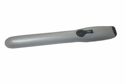 Siłownik NICE 3524