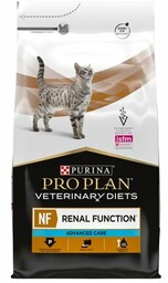 Purina Ppvd Karma dla kota PURINA Pro Plan