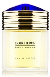 Boucheron Homme Woda perfumowana 100 ml