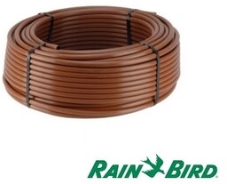 Linia kroplująca LDQ Rain Bird, 6mm, 15cm, 3l/h,