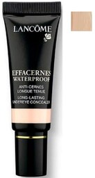 Lancome, Effacernes, korektor pielęgnujący 02 Beige Sable, 15