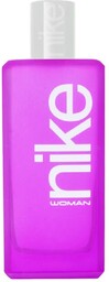 NIKE Ultra Purple Woman EDT spray 100ml
