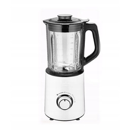 Blender kielichowy BTM3011 Amica 700W szklany