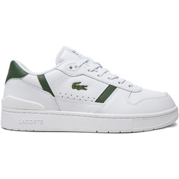 Sneakersy Lacoste 748SMA0031 Biały