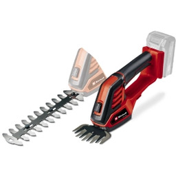 Einhell GE-CG 18/100 LI S 3410313 Nożyce akumulatorowe
