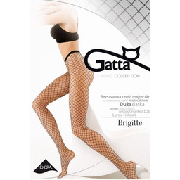 Rajstopy Brigitte 05
