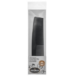 Denman Large Dressing Carbon Comb grzebień do włosów