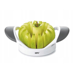 Krajalnica Gefu Parti siekacz do jabłek krajacz