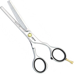 Jaguar Pre Style Relax P 28 Degażówki fryzjerskie