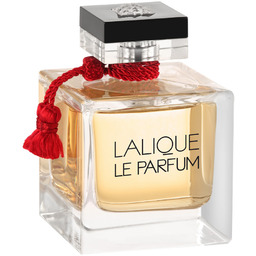 Lalique Le Parfum woda perfumowana 100 ml TESTER