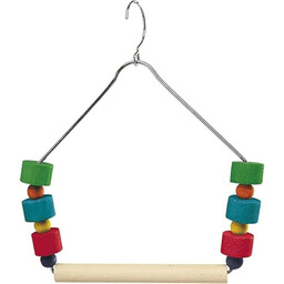 Ferplast - Huśtawka dla ptaków