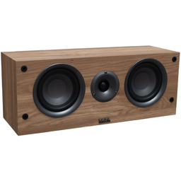 Taga Harmony TAV-807C - Kolumna centralna Dąb