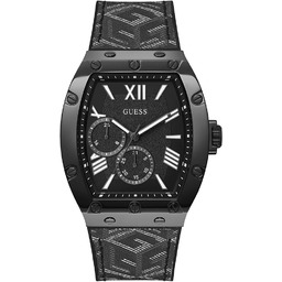 Guess GW0645G2