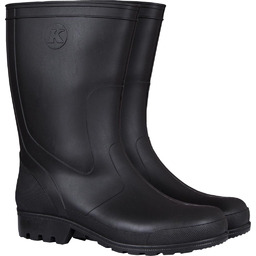 - Buty męskie typu kalosz KOMFORT 42