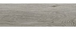 Gres szkliwiony STARWOOD grey structure mat 18,5x59,8 gat.