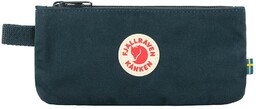 Piórnik Fjallraven Kanken Pen Case - navy