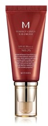 MISSHA M Perfect Cover B.B Krem BB 50