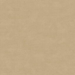 Tapeta dekoracyjna Boras Tapeter Chalk Shades Jasper 5062