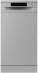 Gorenje Zmywarka GS520E15S