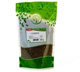 Cząber 250g