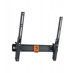 Vogels Tvm 1413 uchwyt ścienny do Tv (32-65