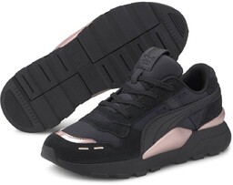 Buty sportowe damskie Puma RS 2.0 MONO METAL