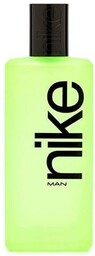 NIKE Ultra Green Man EDT spray 100ml