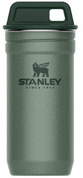 Kieliszki stalowe w etui Stanley Adventure Nesting Shot