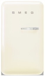 Chłodziarko-zamrażarka SMEG FAB10LCR6