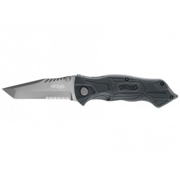Walther Nóż Black Tac Tanto Pro