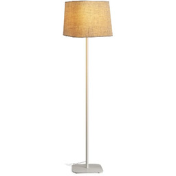 Lampa podłogowa PERTH R13665 - Rendl