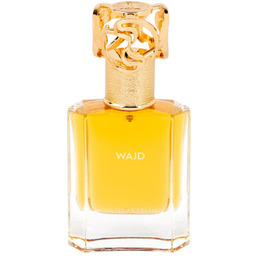SWISS ARABIAN Wajd EDP spray 50ml