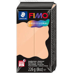 STAEDTLER 8042-435 ST, masa modelarska Fimo Prof 226