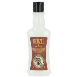 Reuzel Daily Conditioner odżywka 350 ml dla mężczyzn