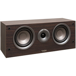 Taga Harmony TAV-807C - Kolumna centralna Modern Wenge