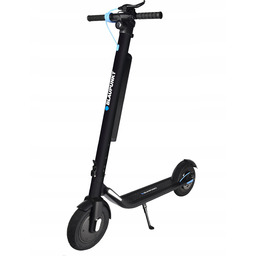 Hulajnoga elektryczna Blaupunkt ESC90X
