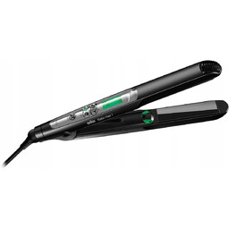 Prostownica do Włosów Braun Satin Hair 7 ST710