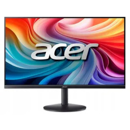 Acer SA243YP1bip 23,8 Full HD IPS 144Hz 1ms