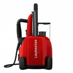 Generator pary Laurastar Lift Original Red 2200W 3,5
