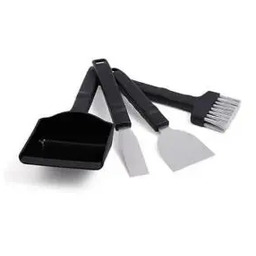 Broil King 65900 Zestaw do czyszczenia