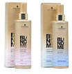 Schwarzkopf BlondMe Instant Blush Toner do włosów blond