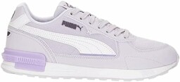 PUMA Niemowlęta, czarny, X