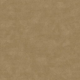 Tapeta dekoracyjna Boras Tapeter Chalk Shades Calcite 5063