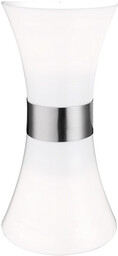 Kinkiet Brolo 2xE27 LP-267/2W - Light Prestige