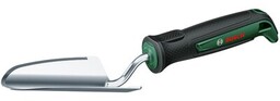 BOSCH Łopatka ogrodowa 06008B5300